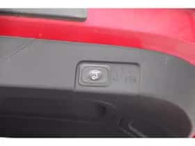 Ford Puma (2023) thumbnail 15