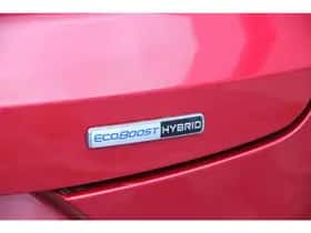 Ford Puma (2023) thumbnail 16
