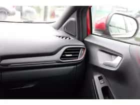 Ford Puma (2023) thumbnail 20