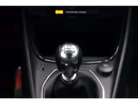 Ford Puma (2023) thumbnail 21