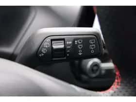 Ford Puma (2023) thumbnail 28