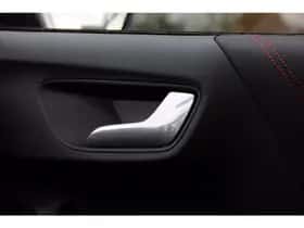 Ford Puma (2023) thumbnail 32