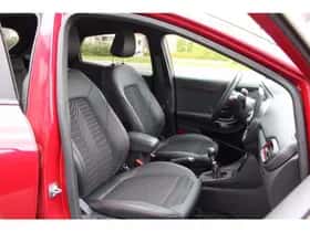 Ford Puma (2023) thumbnail 36