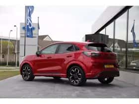 Ford Puma (2023) thumbnail 6