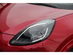 Ford Puma (2023) thumbnail 9
