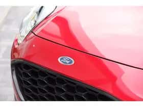 Ford Puma (2023) thumbnail 10