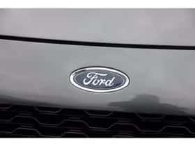 Ford Fiesta (2018) thumbnail 13