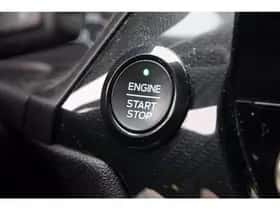 Ford Fiesta (2018) thumbnail 24