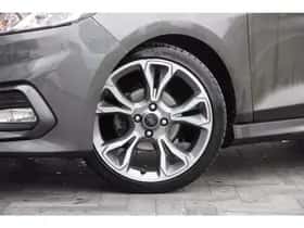 Ford Fiesta (2018) thumbnail 8