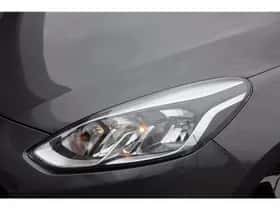 Ford Fiesta (2018) thumbnail 9