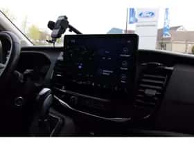 Ford Transit (2024) thumbnail 21