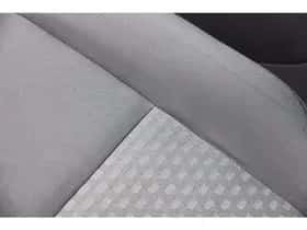 Ford Transit (2024) thumbnail 23