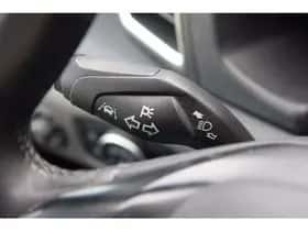 Ford Transit (2024) thumbnail 25