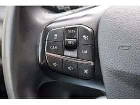Ford Transit (2024) thumbnail 26