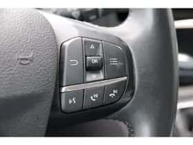 Ford Transit (2024) thumbnail 27