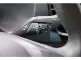 Ford Transit (2024) thumbnail 28