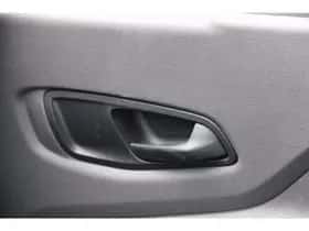 Ford Transit (2024) thumbnail 29
