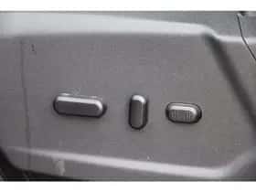 Ford Transit (2024) thumbnail 31