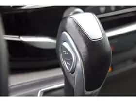 Ford Transit (2024) thumbnail 32