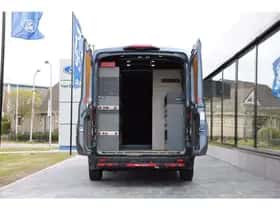 Ford Transit (2024) thumbnail 7