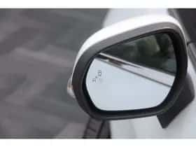 Ford Fiesta (2018) thumbnail 13