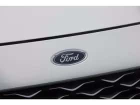 Ford Fiesta (2018) thumbnail 17
