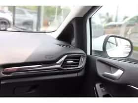 Ford Fiesta (2018) thumbnail 21