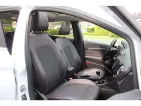 Ford Fiesta (2018) thumbnail 35