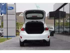 Ford Fiesta (2018) thumbnail 7