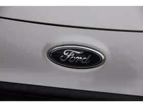 Ford Ka thumbnail 11