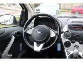 Ford Ka thumbnail 13