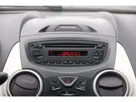 Ford Ka thumbnail 14