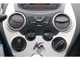 Ford Ka thumbnail 15