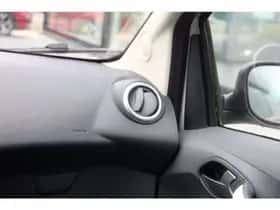 Ford Ka thumbnail 16