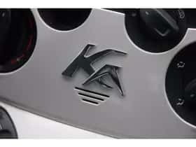 Ford Ka thumbnail 17