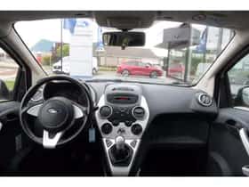Ford Ka thumbnail 18