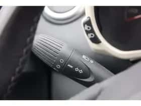 Ford Ka thumbnail 19