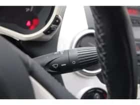 Ford Ka thumbnail 20