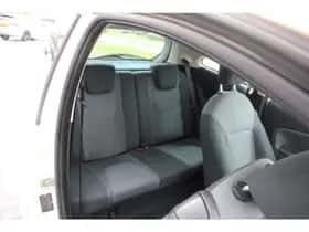 Ford Ka thumbnail 21