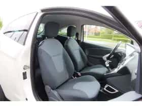Ford Ka thumbnail 22
