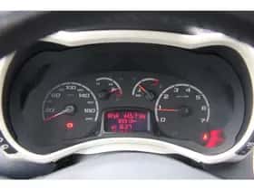 Ford Ka thumbnail 23