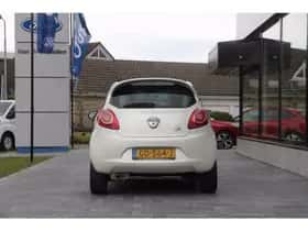 Ford Ka thumbnail 5