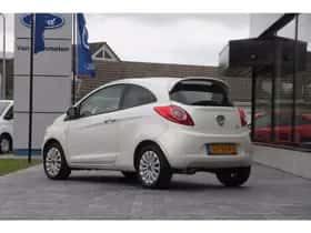 Ford Ka thumbnail 6