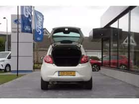 Ford Ka thumbnail 7