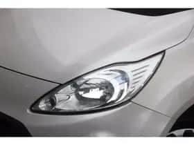 Ford Ka thumbnail 8