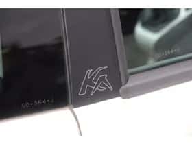 Ford Ka thumbnail 9
