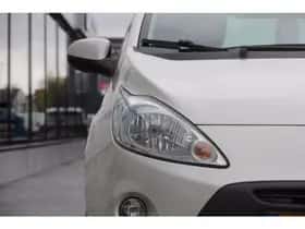 Ford Ka thumbnail 10