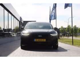 Ford Focus (2023) thumbnail 2