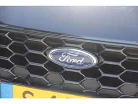 Ford Focus (2023) thumbnail 14
