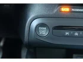 Ford Focus (2023) thumbnail 19
